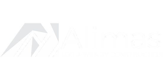 Alimas