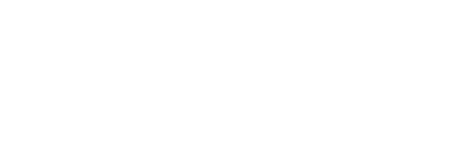 Alvi Gordon