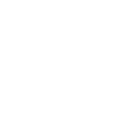 Professional photography in Pretoria — from bold portraits to polished event coverage. Visuals that connect.