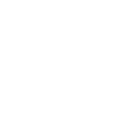 Custom videography for brands, creators, and events — capturing energy and movement across Gauteng.