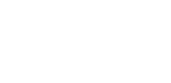 PureDeal