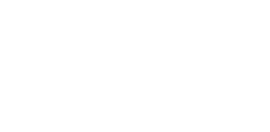 Simtan